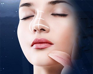 激光祛痘的注意事项